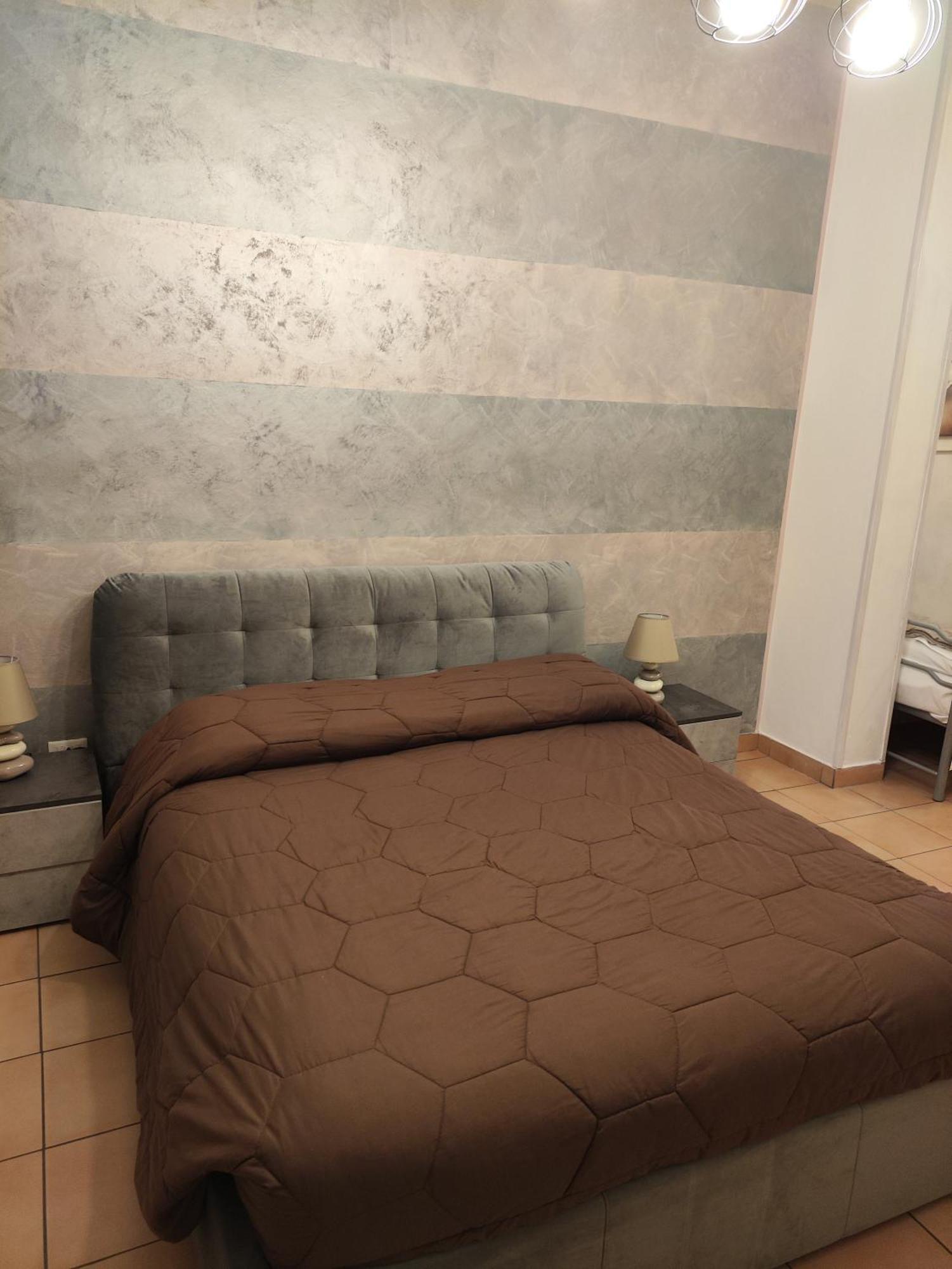 Residence San Miguel Βιτσέντζα Εξωτερικό φωτογραφία