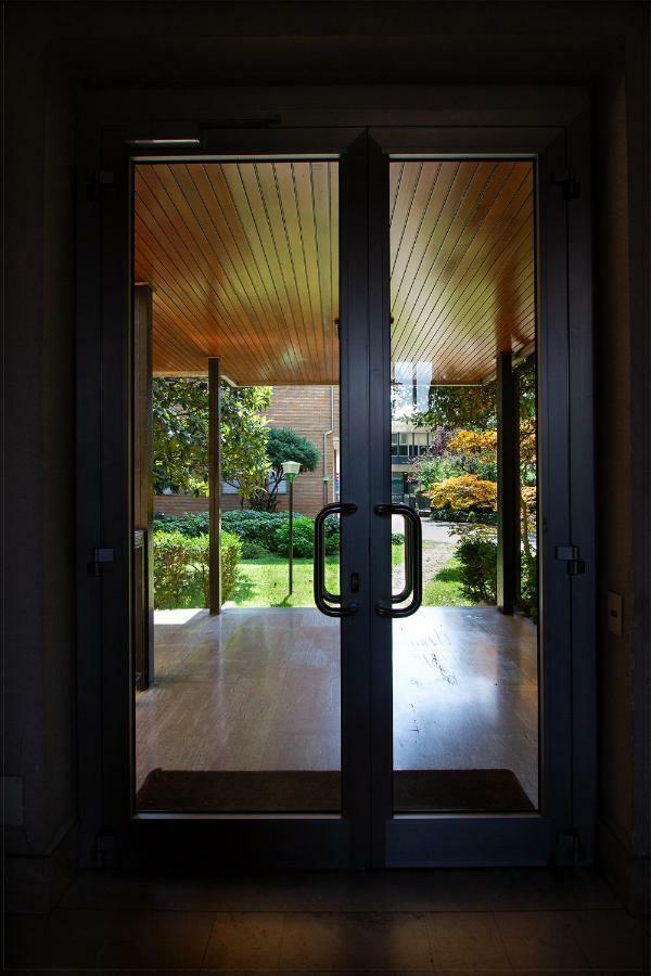 Residence San Miguel Βιτσέντζα Εξωτερικό φωτογραφία